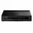 Коммутатор сетевой TP-LINK TL-SF1016D, 10,  100M 16UPT