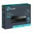 Коммутатор сетевой TP-LINK TL-SF1016D, 10,  100M 16UPT