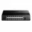 Коммутатор сетевой TP-LINK TL-SF1016D, 10,  100M 16UPT