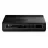 Коммутатор сетевой TP-LINK TL-SF1016D, 10,  100M 16UPT