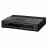 Коммутатор сетевой TP-LINK TL-SF1016D, 10,  100M 16UPT