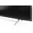 Televizor SHARP LC-65BL2EA, 65",  Smart TV,  Dolby Digital Plus,  Negru, DVB-T2,  C,  T,  S2,  Wi-Fi