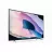 Televizor SHARP LC-65BL2EA, 65",  Smart TV,  Dolby Digital Plus,  Negru, DVB-T2,  C,  T,  S2,  Wi-Fi