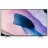 Televizor SHARP LC-65BL2EA, 65",  Smart TV,  Dolby Digital Plus,  Negru, DVB-T2,  C,  T,  S2,  Wi-Fi