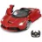 Masina cu telecomanda Rastar Ferrari LaFerrari 1:14