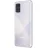 Telefon mobil Samsung A71 6/128Gb Metallic Silver