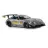 Masina cu telecomanda Rastar Mercedes AMG GT3 Performance 1:14