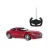 Masina cu telecomanda Rastar Mercedes-AMG GT 1:14  (battery,  charger)