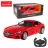 Masina cu telecomanda Rastar Mercedes-AMG GT 1:14  (battery,  charger)