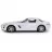 Masina cu telecomanda Rastar Mercedes-Benz SLS 1:14 with steering wheel controller