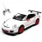 Masina cu telecomanda Rastar Porsche GT3 RS 1:24