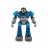 Jucarie JJRC Robot R5 Blue