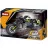 Игрушка XTech Bricks Pull Back Motorbike, 183 pcs, 6+, 30 x 20 x 7 см