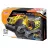 Игрушка XTech Bricks 2in1, Construction Excavator & Robot, 342 pcs, 6+, 37.5 x 28 x 6 см