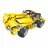 Jucarie XTech Bricks 2in1, Pick Up Truck & Roadster, R/C 4CH, 426 pcs, 6+, 42 x 29 x 9 cm