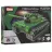 Игрушка XTech Bricks 2in1, 2Tanks, R/C 4CH, 453 pcs, 8+, 51 x 36 x 7 см