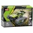 Jucarie XTech Bricks 3in1, Stunt Car, R/C 4CH, 353 pcs, 8+, 43 x 29 x 9 cm