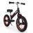 Bicicleta Rastar Mini Cooper Balance Bike 12, 12 ",  Fara pedale,  Albastru