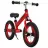 Bicicleta Rastar Mini Cooper Balance Bike 12