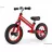 Bicicleta Rastar Mini Cooper Balance Bike 12