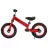 Bicicleta Rastar Mini Cooper Balance Bike 12