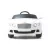 Masinuta electrica pentru copii Rastar RideOn Bentley GTC