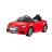 Masinuta electrica pentru copii Rastar RideOn R/C Audi TTS Roadster (2.4G)