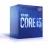 Procesor INTEL Core i5-10600K Tray Retail, LGA 1200, 4.1-4.8GHz,  12MB,  14nm,  125W,  Intel UHD Graphics 630,  6 Cores,  12 Threads