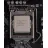 Procesor INTEL Core i5-10600K Tray Retail, LGA 1200, 4.1-4.8GHz,  12MB,  14nm,  125W,  Intel UHD Graphics 630,  6 Cores,  12 Threads
