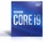 Procesor INTEL Core i9-10900 Box, LGA 1200, 2.8-5.2GHz,  20MB,  14nm,  65W,  Intel UHD Graphics 630,  10 Cores,  20 Threads