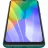 Telefon mobil HUAWEI Y6P 2020 64/3GB Dual Sim Green