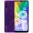 Telefon mobil HUAWEI Y6P 2020 64/3GB Dual Sim Purple
