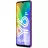 Telefon mobil HUAWEI Y6P 2020 64/3GB Dual Sim Purple