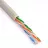 Cablu APC UTP CAT.5E,  24AWG 4X2X1/0.50,  STRANDED,  CCA,  305M