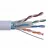 Cablu APC UTP CAT.5E,  24AWG 4X2X1/0.50,  STRANDED,  CCA,  305M