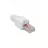 Модуль RJ45 Cablexpert Cat.6,  Toolless type