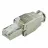 Conector RJ45 Cablexpert Cat.6a,  Toolless type