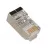 Conector RJ45 Cablexpert Cat.5E,  Through type 100PCS/BAG