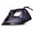 Fier de calcat VITEK VT-8316, 2400 W, 35 g/min, 140 g/min, 250 ml, Talpa Ceramic UltraCare, Negru, Violet