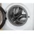 Masina de spalat rufe WHIRLPOOL FWG71283BV EE, Ingusta,  7 kg,  1200 RPM,  14 programe,  Alb,, A+++