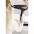 Uscator de par ROWENTA CV5812F0