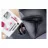 Uscator de par ROWENTA CV5812F0