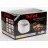 Мультиварка Tefal RK812B32, 5 л,  750 Вт,  45 программ,  Приготовление первых блюд,  каши,  риса,  плова,  приготовление на пару,  Белый,  Нержавеющая стал