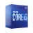 Procesor INTEL Core i5-10600 Tray, LGA 1200, 3.3-4.8GHz,  12MB,  14nm,  65W,  Intel UHD Graphics 630,  6 Cores,  12 Threads