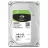 HDD SEAGATE BARRACUDA COMPUTE (ST500DM009), 3.5 500GB