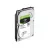 HDD SEAGATE BARRACUDA COMPUTE (ST500DM009), 3.5 500GB