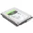HDD SEAGATE BARRACUDA COMPUTE (ST500DM009), 3.5 500GB