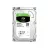 HDD SEAGATE BARRACUDA COMPUTE (ST500DM009), 3.5 500GB