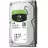 HDD SEAGATE BarraCuda Compute (ST1000DM010), 3.5 1.0TB