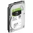 HDD SEAGATE BarraCuda Compute (ST1000DM010), 3.5 1.0TB